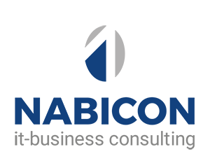 Nabicon GmbH